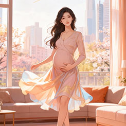 ”方永新表示，🍸🛹除此之🇦🇿外，AI技🦞🍮术也已被应用🐱于骑手服务支持🍭